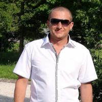 Отзыв от Станислав - Visa DTV